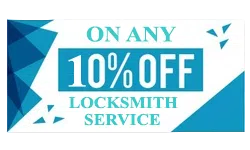 Advanced Locksmith Service Melbourne, FL 321-265-4736 Advanced Locksmith Service Melbourne, FL 321-265-4736 - sb-offer