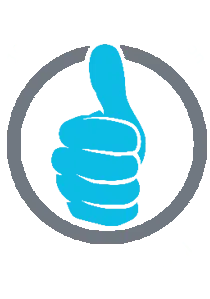 Advanced Locksmith Service Melbourne, FL 321-265-4736 Advanced Locksmith Service Melbourne, FL 321-265-4736 - sb-satis